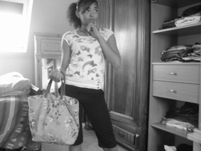 Mariane