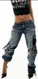 trop fashion