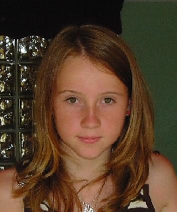 Marion